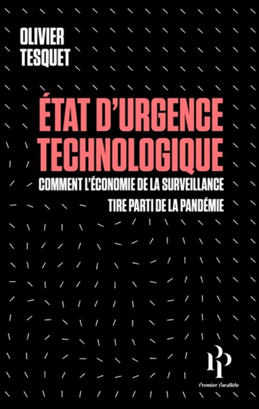 Tesquet_Urgence Tesquet_Urgence