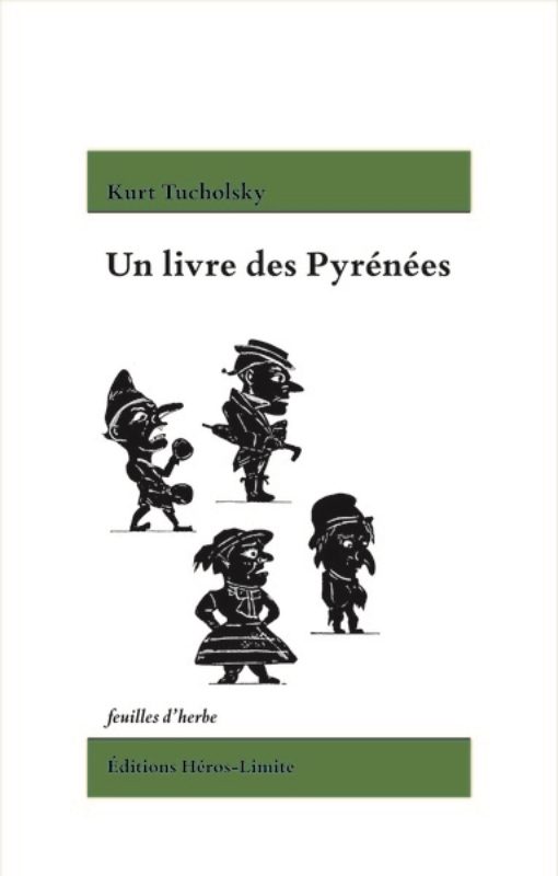 Tucholsky_Pyrenees
