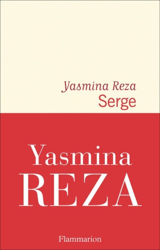 Reza_Serge