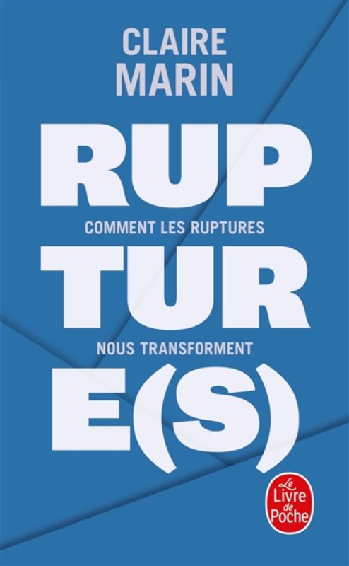 Marin_Ruptures Marin_Ruptures