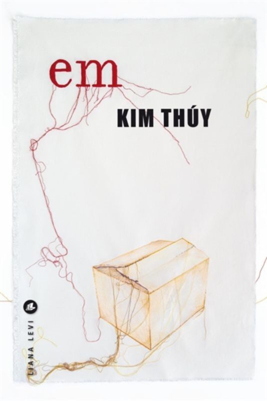 Thuy_Em