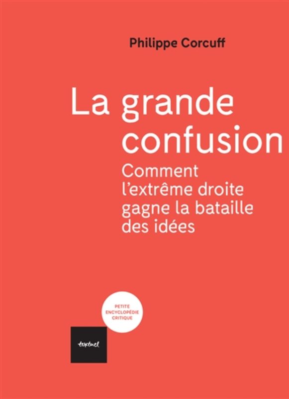 Corcuff_Confusion Corcuff_Confusion