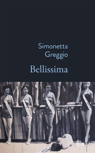 Greggio_Bellissima