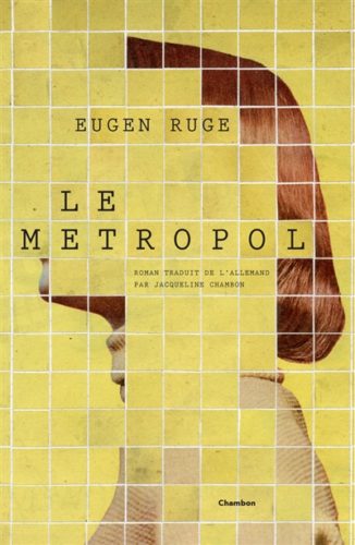 Ruge_Metropol