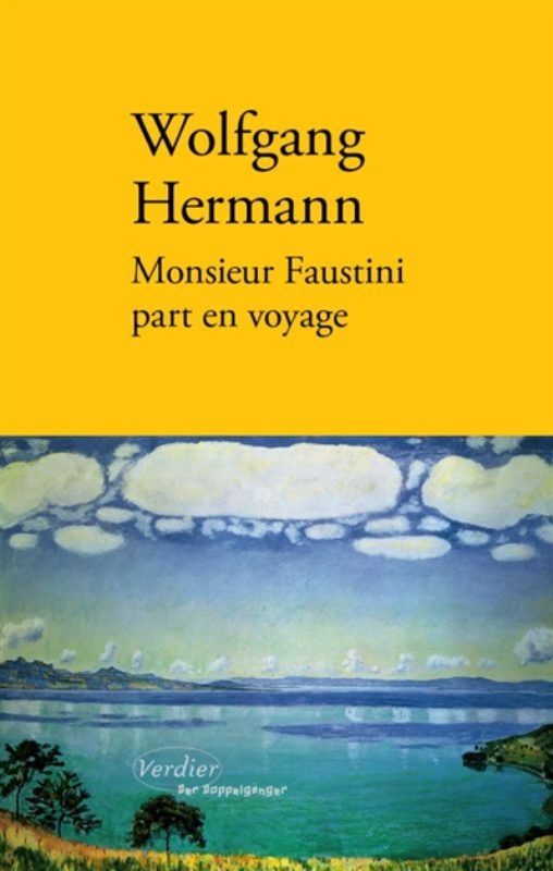 Hermann_Faustini