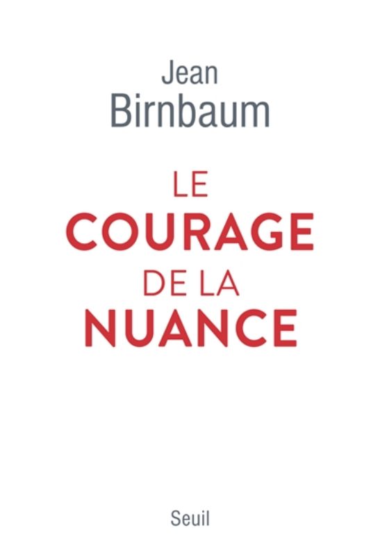 Birnbaum_Nuance Birnbaum_Nuance