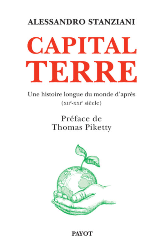 Stanziani_Capital Stanziani_Capital