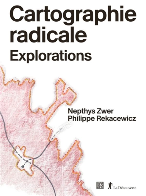 cartographieRadicale cartographieRadicale