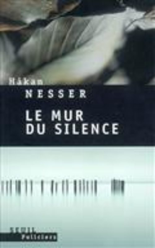 Nesser_Mur Nesser_Mur