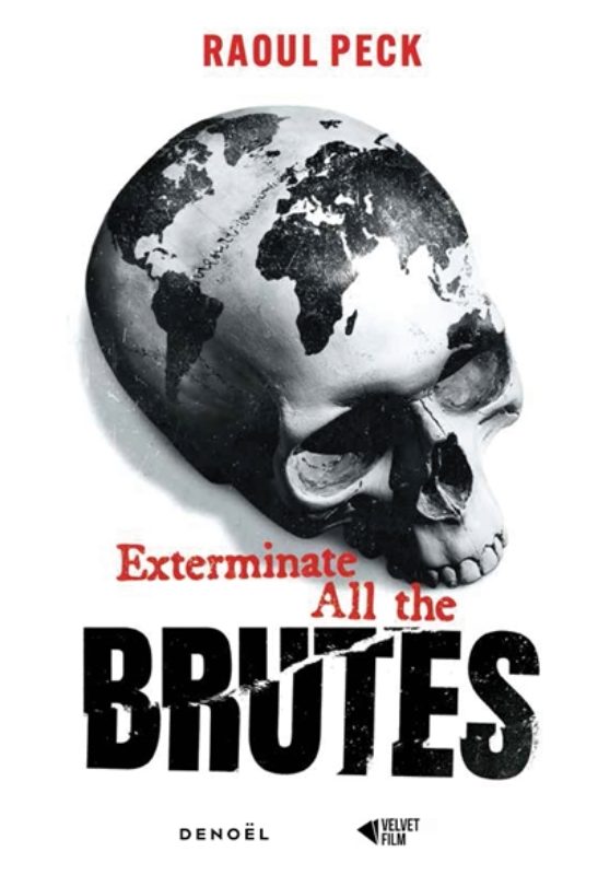 Peck_Brutes