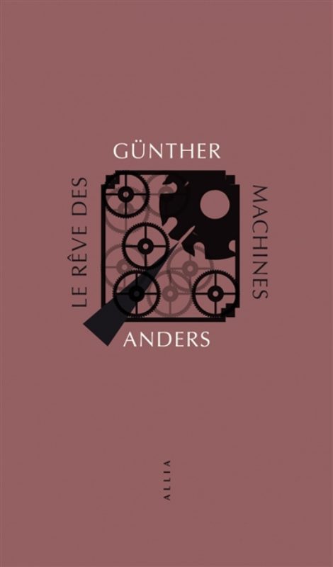 Anders_Reve