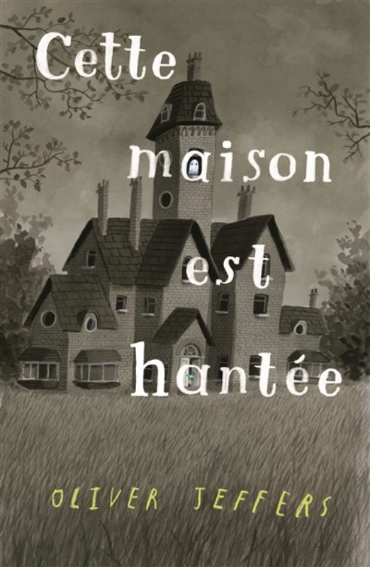 Jeffers_Maison