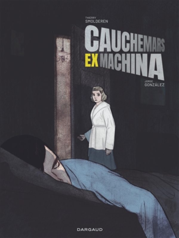 Smolderen_Cauchemars