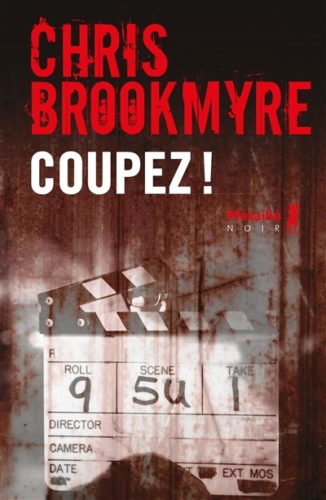 Brookmyre_Coupez