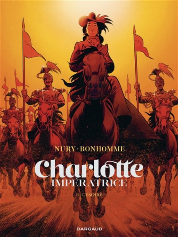Bonhomme_Charlotte Bonhomme_Charlotte
