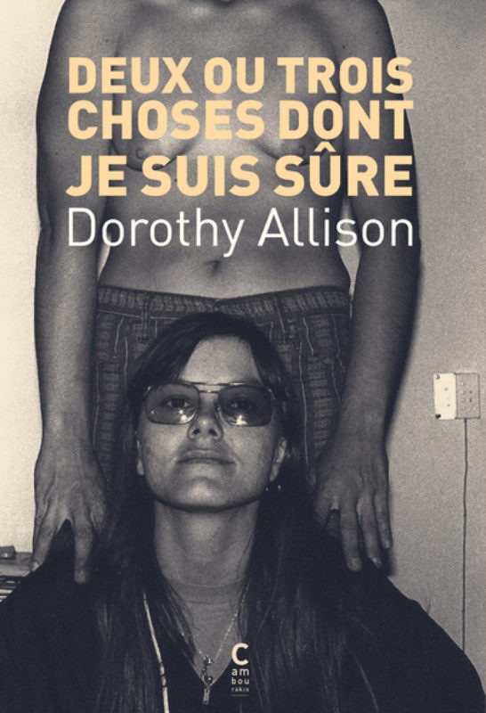 Allison_Choses