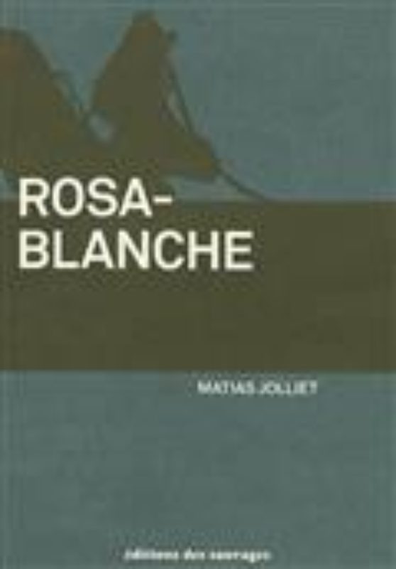 Jolliet_RosaBlanche