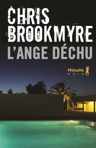 Brookmyre_Ange