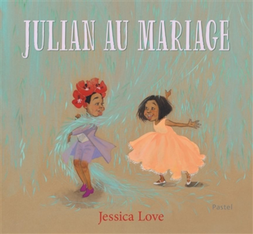 Love_Mariage
