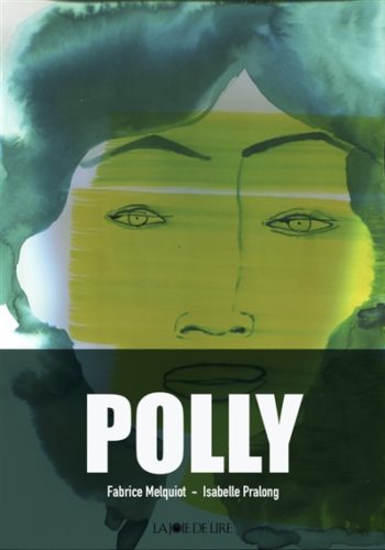 Pralong_Polly
