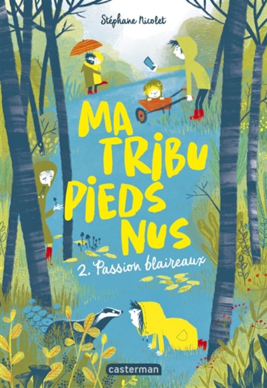 Nicolet_Tribu2