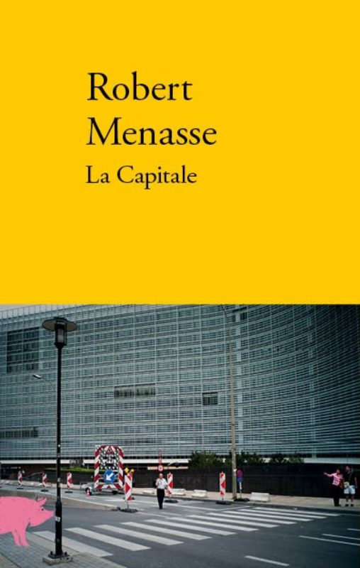 Menasse_Capitale