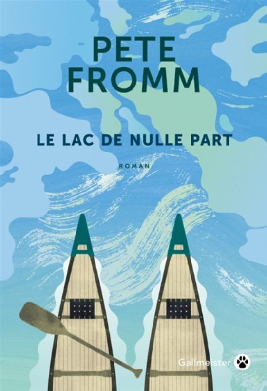 Fromm_Lac