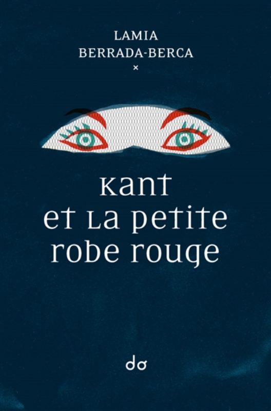 Berrada_Kant