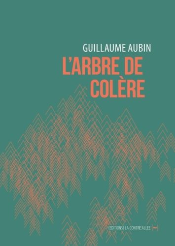 Guillaume_Arbre