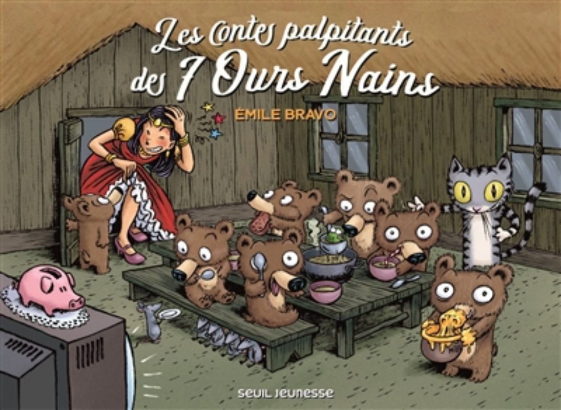 Bravo_Contes
