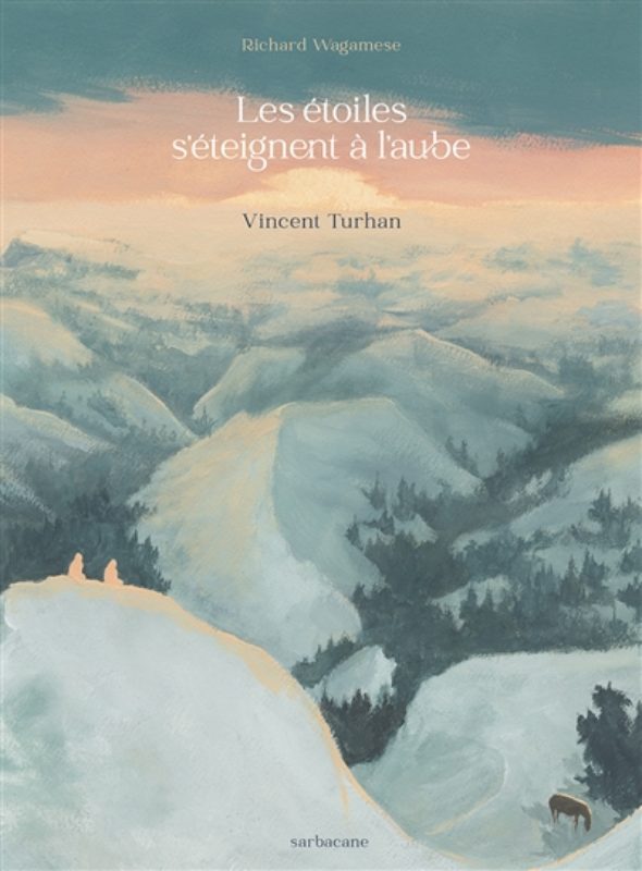 Turhan_Etoiles