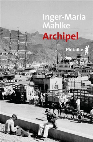 Mahlke_Archipel