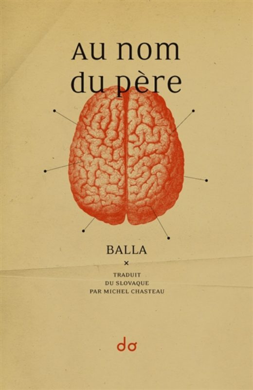 Balla_Pere