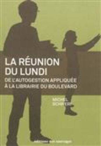 Reunion_Lundi