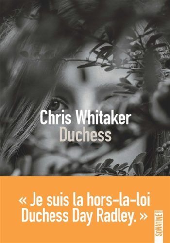 Whitaker_Duchess