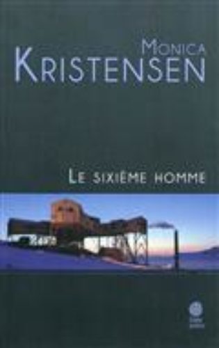 Kristensen_Sixieme