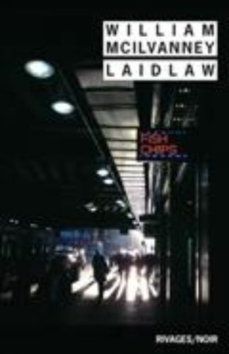 McILvanney_Laidlaw