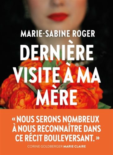 Roger_Visite