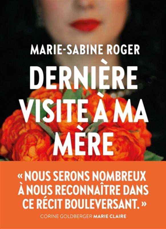 Roger_Visite
