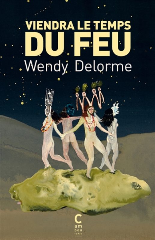 Delorme_Feu