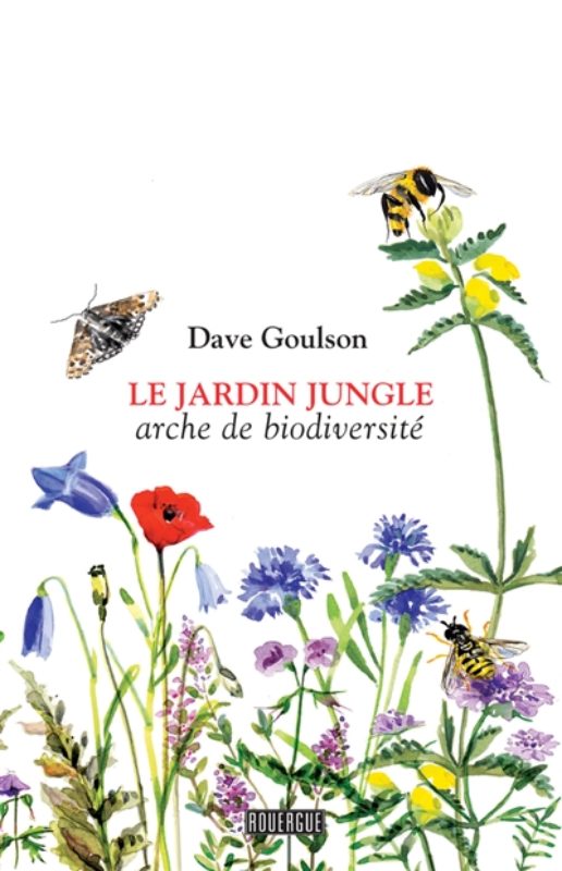 Goulson_jardin Goulson_jardin