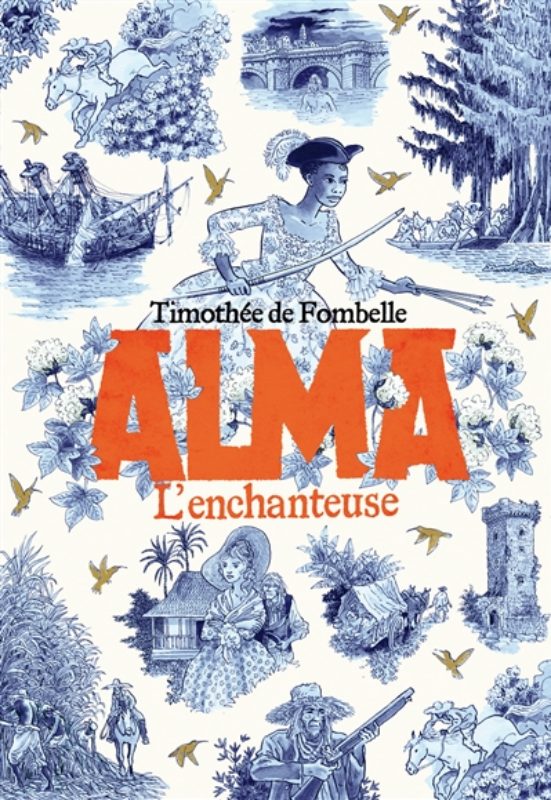 Fombelle_Alma