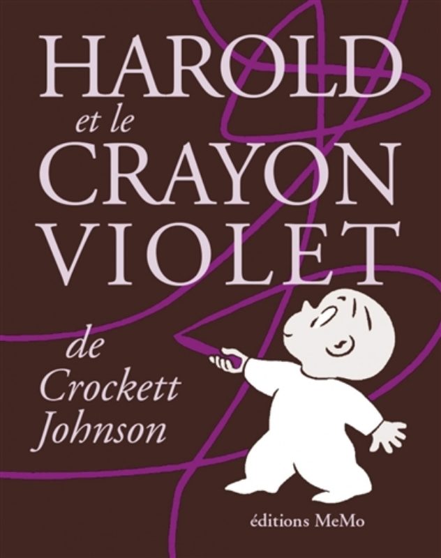 Johnson_Crayon