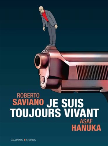 Saviano_VIvant