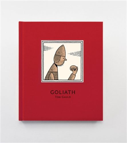 Gauld_Goliath