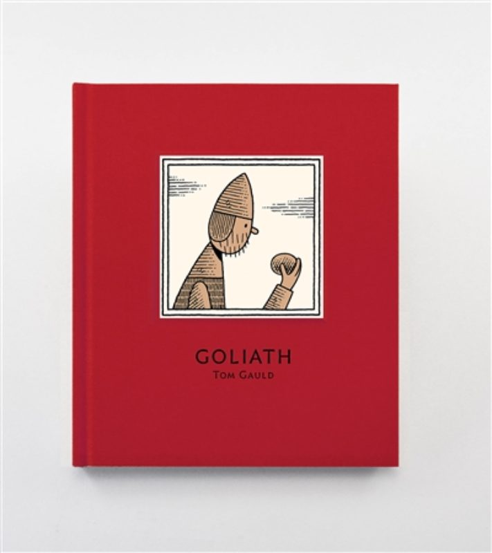 Gauld_Goliath