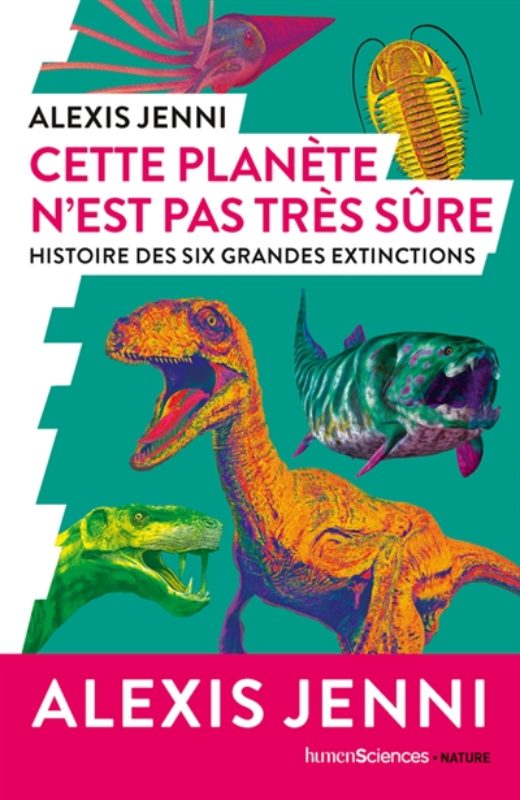 Jenni_Planete
