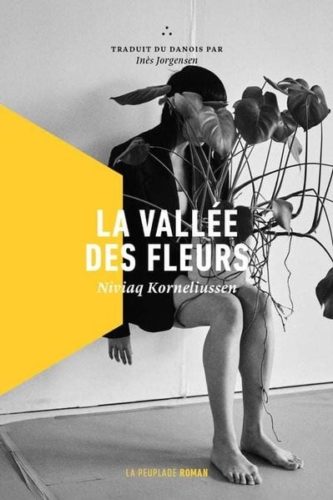 Korneliussen_Fleurs