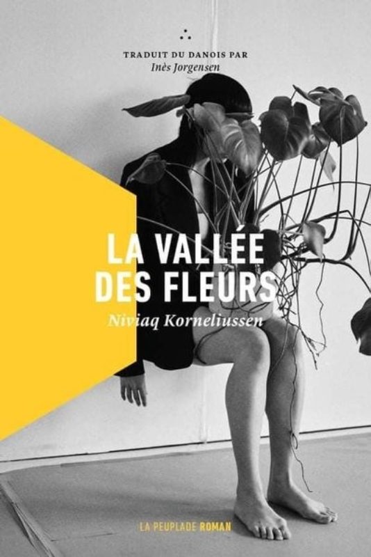 Korneliussen_Fleurs