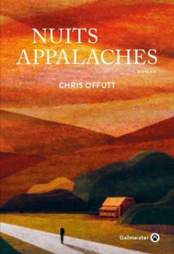 Offutt_Nuits